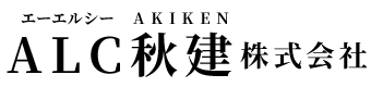 外壁工事・ALC工事は大阪府羽曳野市のALC秋建株式会社|求人中